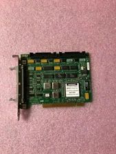 CORELIS PCI-1149 AS1340001 B2 Controller Card