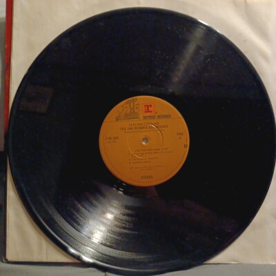 Great 3 Richmond High LP レコード 新品未開封品 2025年最新】Great3 レコードの人気アイテム - メルカリ