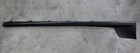 2009 Pontiac G6 GXP 2 Door Passenger Side Lower Rocker Panel 25876641 ...