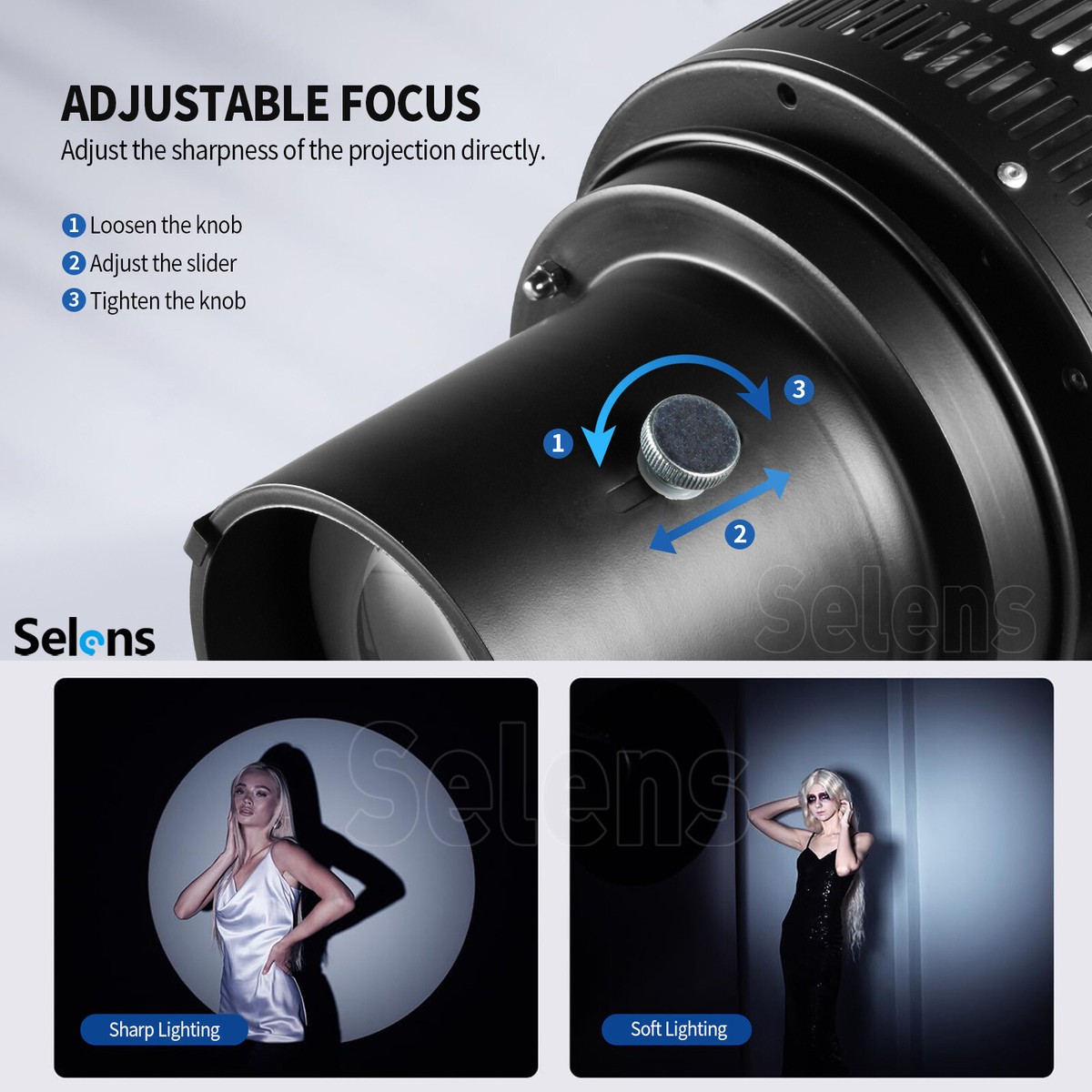 godox-spotlight-attachment-travelbo-optical-snoot-projector-kit-8