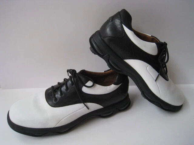 Rockport dmx shoes sales