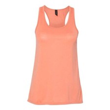 Anvil Racerback Tank Tops