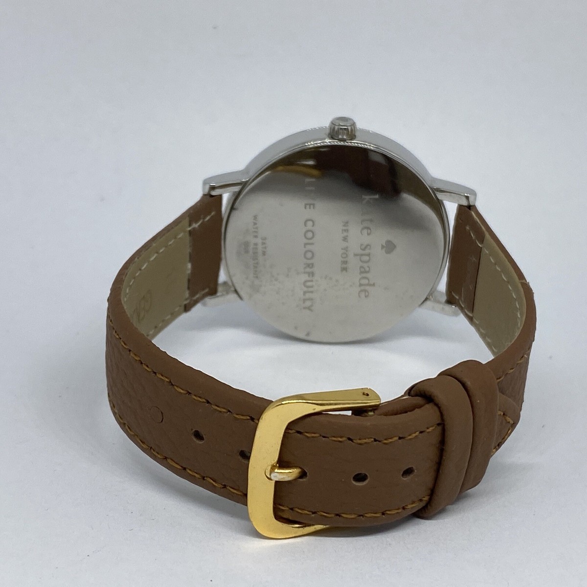 Kate Spade New York Gramercy 0008 Women display picture 1