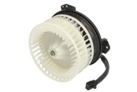 Thermotec GebläSemotor InnenraumgebläSe FüR Chrysler Voyager 2.4-3.8 02.00-12.08