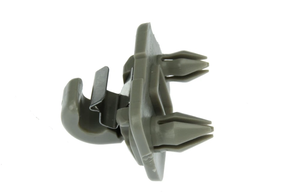 URO Sun Visor Bracket For 2006-2013, 2015-2017 Audi A3 Quattro - Image 3 of 4