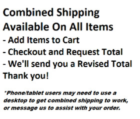 LEGO MINI RED JEEP 7803 Set Creator mini build car truck