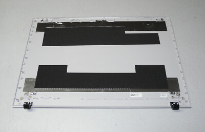 Display Deckel Abdeckung LCD Cover für Lenovo Ideapad 500-15ACZ Notebook