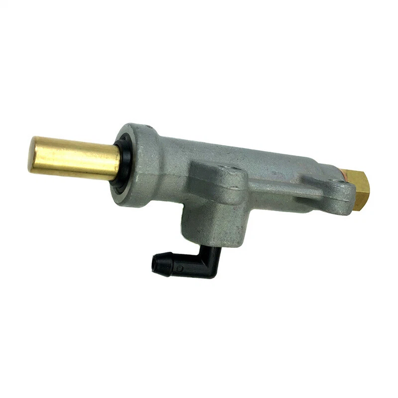 Rear Brake Master Cylinder Pump for Polaris Sportsman ATV 335 400 500 600 700 - Image 3 of 4