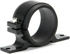 50-60mm Fuel Pump Single Mount Bracket Fuel Filter External Bracket Clamp Cradle