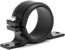 50-60MM Fuel Pump Single Mount Bracket Fuel Filter External Bracket Clamp Cradle
