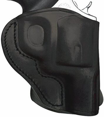 PADDLE LEATHER HOLSTER FOR WALTHER PK380. OWB PADDLE ADJUSTABLE CANT PADDLE LEATHER HOLSTER FOR WALTHER PK380. OWB PADDLE ADJUSTABLE CANT