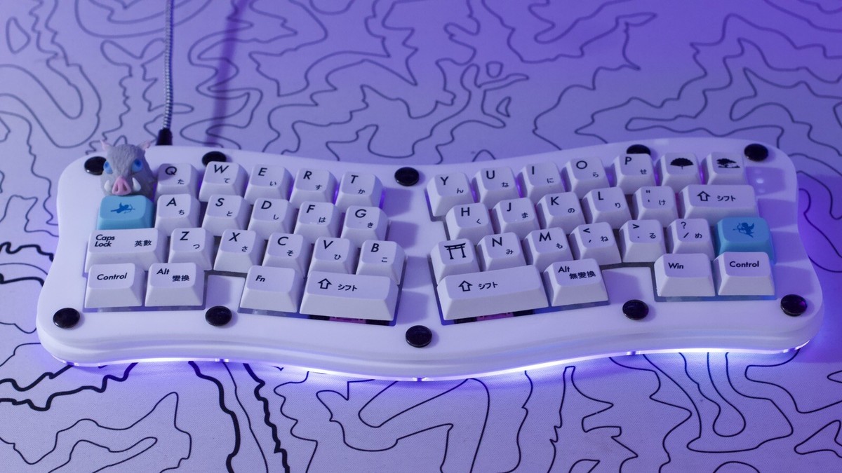 s-l1200.jpg