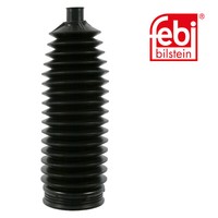 Febi Bilstein Faltenbalg Lenkung Vorne Beidseitig FüR Ford Fusion Fiesta V 22925