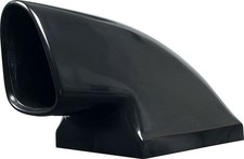 Allstar Performance All23270 Dragster Scoop