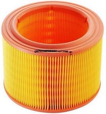 DENCKERMANN Luftfilter A140493 Umluftfilter für PEUGEOT PARTNER 306 7A 7C N3 N5