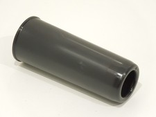 Audi RS5 8T B8 Rear Shock Absorber Dust Cover New 8E0512137E