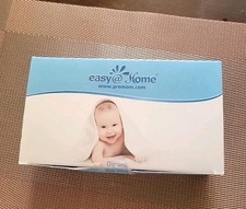 100 Ct Ovulation Test Strips