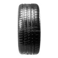 Michelin Pilot Super Sport XL Sommerreifen 245/35R20 95Y Id 47256