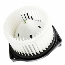 Ac Heater Hvac Blower Motor Fan Assembly Toyota Tacoma 05-15 87103-04040 700188