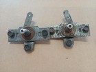 <!--F#f_0--> HOLDEN LH LX TORANA INNER DOOR HANDLE PIVOT REMOTES LH/RH SL SLR 5000 A9X<!--F/-->