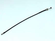 Black Remote Trigger Approximately 25Cm