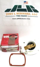 MURPHY , SWITCH000138 , EL-175-K1  , LEVEL SWITCH ,  , SURPLUS