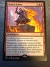 Molten Echoes - Commander: Innistrad: Crimson Vow: #148, MTG Nm R238