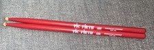 Vic Firth American Custom SD1 Jr. Drum Sticks 2