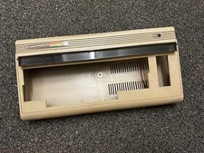 Commodore 64 Case Replacement