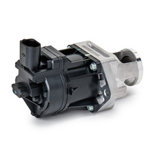 Valvola Egr Scarico Auto Fiat Bravo 500L 500X 1.6 2.0 D Multijet Alfa 159 Mito