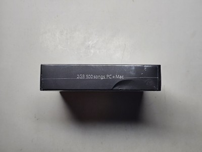 Apple iPod nano 1st Generation White (2 GB) for sale online | eBay