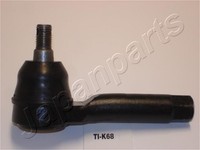 Spurstangenkopf Gelenkkopf Japanparts TI-K68 FüR Kia Pregio Tb Bus Tci