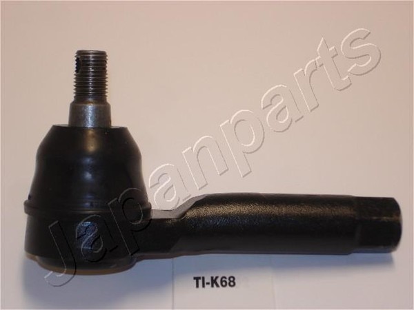 Spurstangenkopf Gelenkkopf Japanparts TI-K68 FüR Kia Pregio Tb Bus Tci-image
