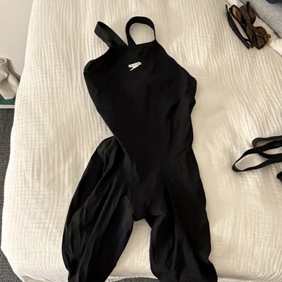 Speedo Fastskin