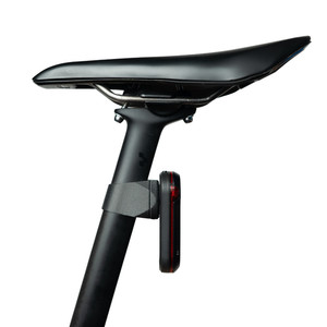 www ortlieb fahrradtaschen Fahrradtasche, Schwarz, 40 Liter, Paar, 2.5 kg, Riemenmontage, Einstellbar, Schnalle, 1 Fach, Weich, Fahrradkompatibel Sport & Freizeit Beweglichkeit Color:Soft-Rose Fischer E-Bike MTB Montis