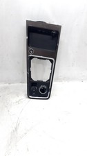 575863243 MITTELKONSOLE / 874516 für SEAT ATECA (KH7)