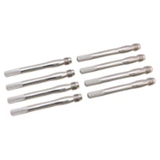 Wilmar W83017 Corp. / Performance Tool Wheel Stud Pilot Pin Set