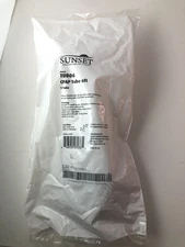 Sunset Healthcare Solutions TUB06 CPAP Tube 6ft NIP 1 Tube