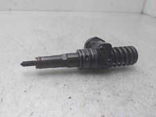Injecteur Volkswagen TOURAN
