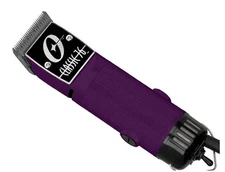Oster Classic 76 Clipper Limited Edition Purple Color 