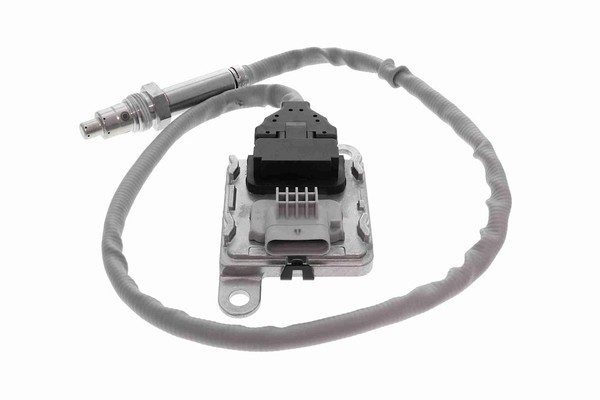 Vemo Nox-Sensor, Harnstoffeinspritzung Nach, RußPartikelfilter U.A. FüR CitroËN-image
