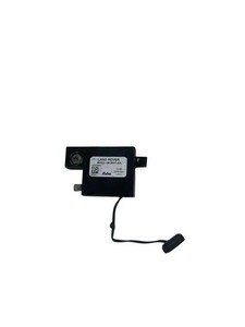 LAND ROVER FREELANDER 2 L359 Antennenverstärker  6H5218C847AA 2.20 35144179