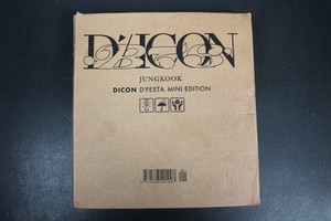 BTS まとめ売り アルバム シーグリ フォトブック Dicon Bts Dicon | eBay