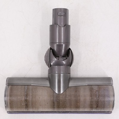 Dyson DC35 Motorized Floor Tool Brush Head 102882-01 16.2V 35W Vacuum Attachment