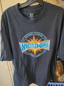Wrestlemania 33: DVD et Blu-ray