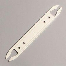 Hand Weaving Loom Accessory Eolia Shuttle Small 18cm Daruma Yokota Model NEW