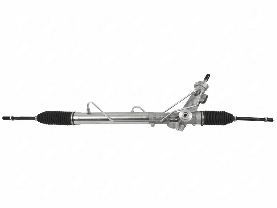 Power Steering Gear Rack & Pinion For Benz Mixto Viano Vito 639 LHD 6394601000 - Image 2 of 4