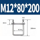 Bild 107 von 111