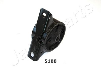 Lagerung Motor JAPANPARTS RU-5100 für MITSUBISHI STAR SPACE CARISMA 16V DG1A GDI