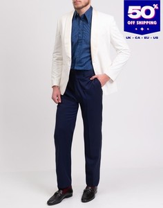 Sartoria Latorre | eBay